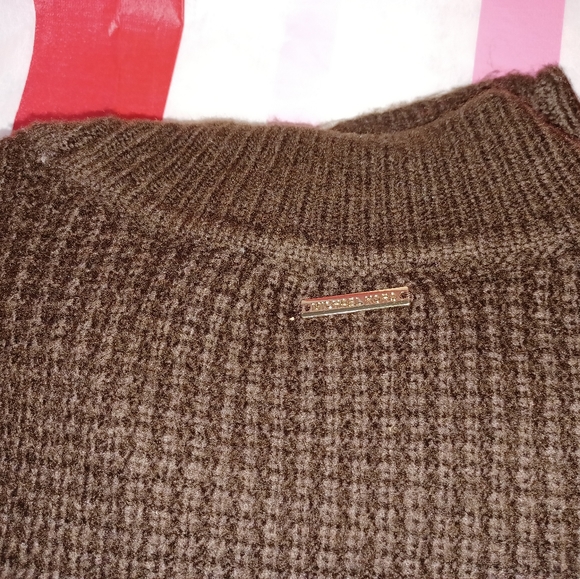 NWT Michael Kors Sweater - Picture 12 of 15